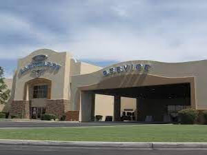 earnhardt-ford-headquarters-2