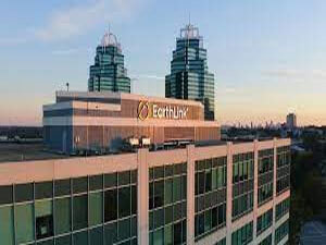 earthlink-headquarters