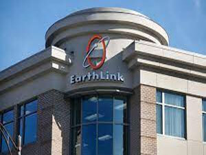earthlink-headquarters-2