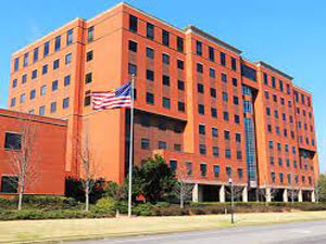 east-alabama-medical-center-headquarters