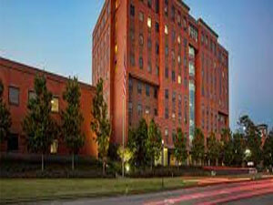 east-alabama-medical-center-headquarters-2
