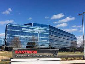eastman-chemical-headquarters