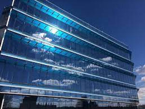 eastman-chemical-headquarters-2