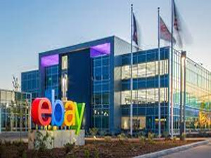 ebay-headquarters