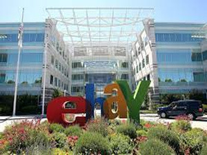 ebay-headquarters