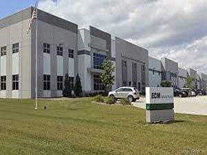 ecm-headquarters-2