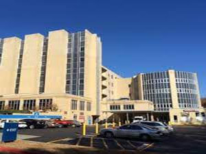 eliza-coffee-memorial-hospital-headquarters