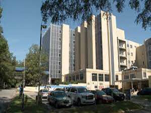 eliza-coffee-memorial-hospital-headquarters-2