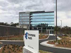 encompass-health-headquarters-2