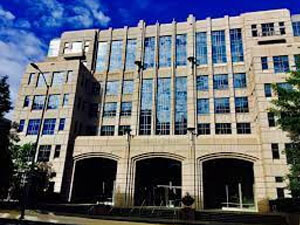 energen-headquarters-2