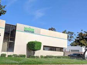 ewing-irrigation-headquarters