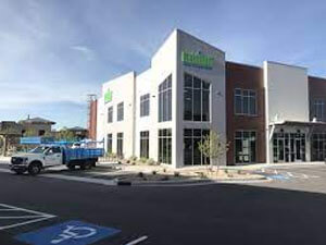 ewing-irrigation-headquarters-2