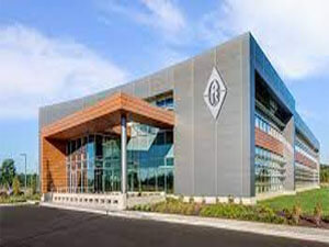franklin-electric-headquarters