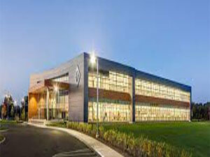 franklin-electric-headquarters-2