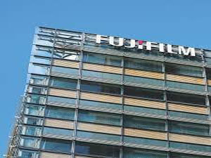 fujifilm-headquarters-2