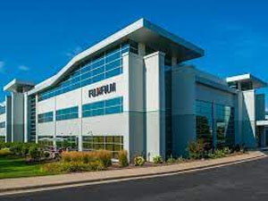 fujifilm-headquarters
