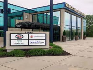 fulton-homes-headquarters