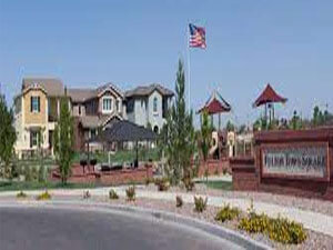 fulton-homes-headquarters-2