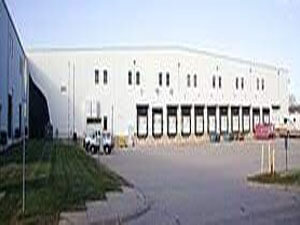 gateway-headquarters-2
