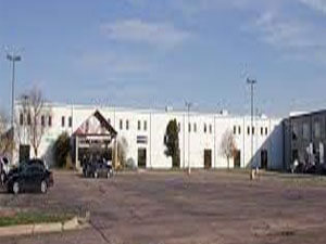 gateway-headquarters