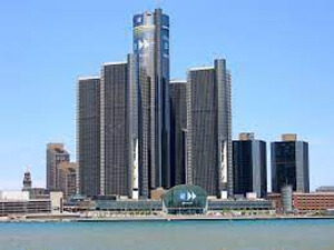 general-motors-headquarters