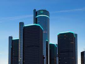 general-motors-headquarters-2