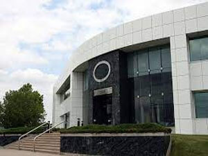 george’s-headquarters-2
