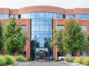 giant-eagle-headquarters
