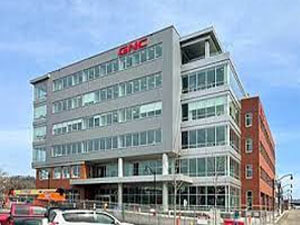 gnc-headquarters-2