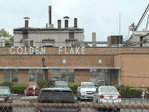 golden-flake-headquarters-2