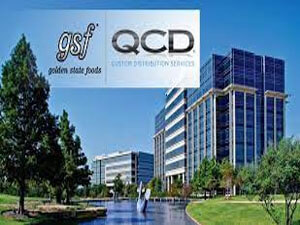 golden-state-foods-headquarters