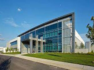 golden-state-foods-headquarters-2