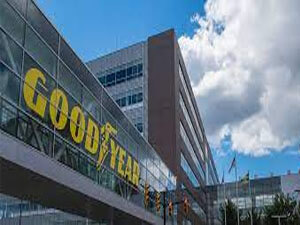 goodyear-tire-headquarters