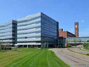 goodyear-tire-headquarters-2