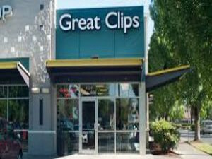great-clips-headquarters-2