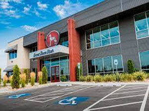 great-dane-trailers-headquarters