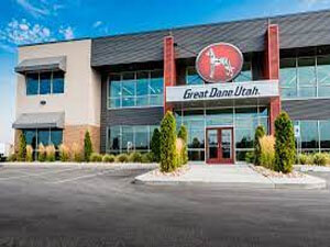 great-dane-trailers-headquarters-2