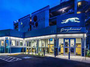 greyhound-headquarters-2