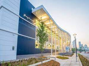 greyhound-headquarters