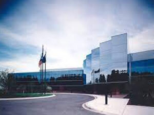 guardian-industries-headquarters-2