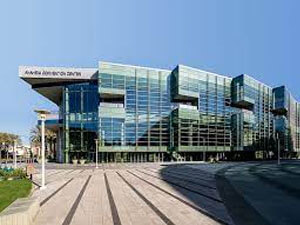 guardian-industries-headquarters