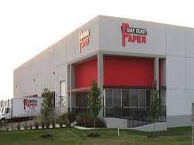 gulf-states-paper-corporation-headquarters