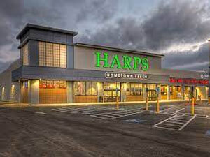 harps-food-stores-headquarters