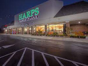 harps-food-stores-headquarters-2