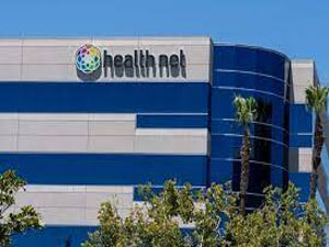 health-net-of-arizona-headquarters