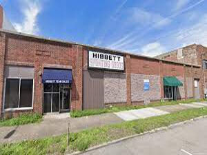 hibbett-sports-headquarters-2