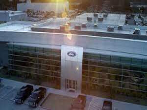 holmes-tuttle-ford-headquarters