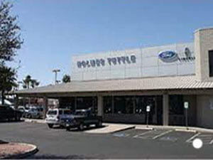 holmes-tuttle-ford-headquarters-2