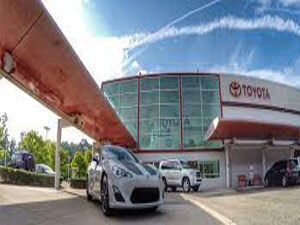 hoover-toyota-headquarters-2