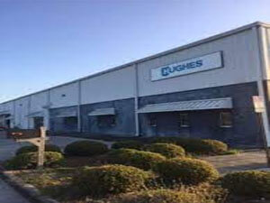 hughes-supply-headquarters-2